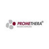 Promethera Biosciences
